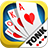 icon Tonk 14.8