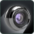icon Camera Pro 4K 1.0.4