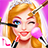 icon WeddingDayMakeupArtist 1.4