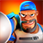 icon Mighty Battles 1.6.6
