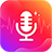 icon Voice Recorder 1.1.0