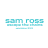 icon Sam Ross Salon 4.9.926