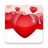 icon com.message.love 5.0