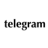 icon Telegram 5.1