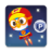 icon Pororo Hero World 1.0.4