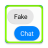 icon Fake Chat 7.44