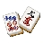icon MahjongClassic 1.0.5
