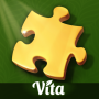 icon Vita Jigsaw