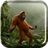 icon Wild Dance Crazy Monkey LWP 7.0