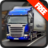icon Truck Simulator Scania 2017 1.42