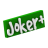icon Resultats Joker+ 2.5