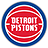 icon Pistons 5.0