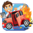 icon Car Damage Prank 1.1.4