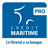 icon fr.creditmaritime.cyberplustablet.pro 3.15.0