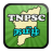 icon nithra.tnpsc 8.8