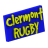 icon Clermont Rugby 2.2