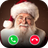 icon Santa Calling 1.1.0