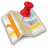 icon GPSCF 1.5.1