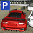 icon Xtreme Car Parking 2.8