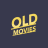 icon Old Movies 1.15.83
