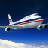 icon Flight Simulator 2.5.1
