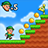 icon Lep 1.9.8.1