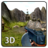 icon Death Shooting 3D 2.5