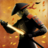icon Shadow Fight 3 1.13.3