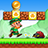 icon Lep 3.0.7