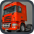 icon T.S. Scania 4.03