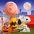 icon Snoopy 3.2.4