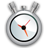 icon Stopwatch & Timer 1.42