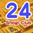 icon jp.heroz.shogi24 2.0.11