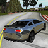 icon Sport Car Simulator 2.1