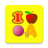 icon Educational games 4.2.1078
