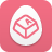 icon com.estsoft.android.keyboard 1.0.7 beta