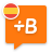 icon spagnolo 20.11.1