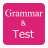 icon English Grammar 6.3.4