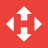 icon ua.novaposhtaa 5.70