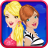 icon BFF Dressup 3.5