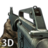 icon Gun Camera 3D 4.0.1
