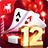 icon Zynga Poker 21.82