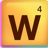 icon Words 11.621