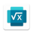 icon Math 1.0.165