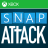 icon Snap Attack 1.0.4