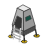 icon My Colony 0.73.0