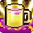 icon Soda Dungeon 1.2.44