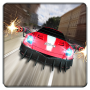 icon Death Moto Race 3D