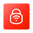 icon AVG Secure VPN 1.4.1884