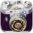 icon Camera 2.5